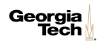 Georgia Tech logo