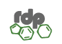 RDP logo